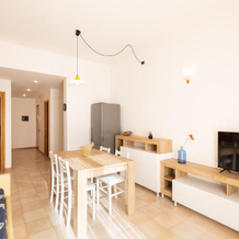 Riviera Residence, Marina di Pietrasanta — photo 2