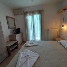 Achilli Apartments, Aspous — photo 2