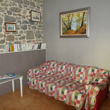 Chambres A La Ferme, 孔堡 — 照片 5