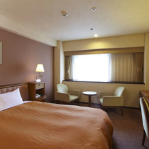 Itami Dai-ichi Hotel, 伊丹 — 照片 4