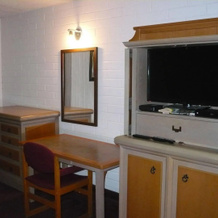 Hospitality Courtyard Inn, Кранбрук — фото 2