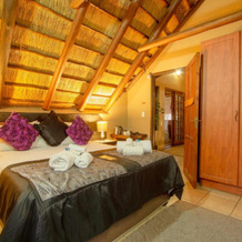 Khaya Umdani Guest Houses, 马洛斯公园 — 照片 5