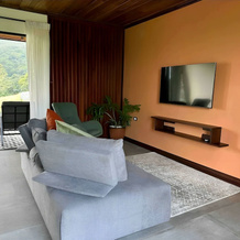 Villas Jawara, 拉福图纳 — 照片 2