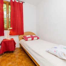 House Renato, 伊万多拉茨 — 照片 4