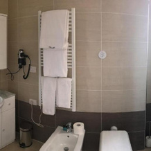 Residenza S.event B&B, Буччинаско — фото 4