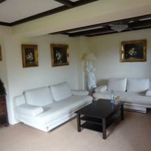 Chalet-Maria-Theresia, Kals am Grossglockner — photo 3