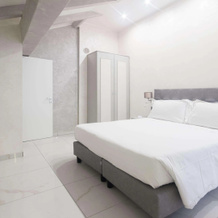 Best Western Hotel Modena District, 坎波加利亚诺 — 照片 4