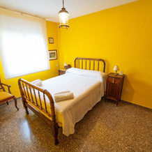 Homeholidaysrentals Espoir, Sant Andreu de Llavaneres — photo 3