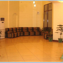 Hotel Grand Riviera, Paonta Sahib — photo 3