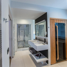 Wellness Hasselt Bed & Breakfast, Хассельт — фото 4
