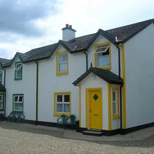 Riverbank Cottages, 斯卡里夫 — 照片 3