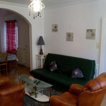 Apparemment F3 Centre De Mirecourt, Миркур — фото 3