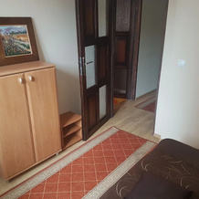 Apartamenty Dragon Elbląg, 埃尔布隆格 — 照片 3