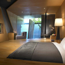 Onsen Papawaqa, Taian — photo 4