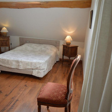Maison Lye, 4 pièces, 9 personnes - FR-1-591-61, Ли — 照片 3