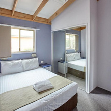 NRMA Toowoon Bay Holiday Park, 图翁湾 — 照片 4