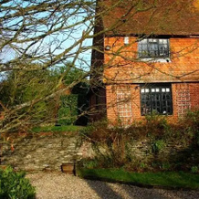 Wildwood Garden Suites, Cranleigh — фото 2