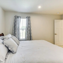 Beautiful Family Retreat By Pasquotank River!, 伊丽莎白城 — 照片 2
