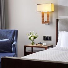 Hyatt Hotel Canberra - A Park Hyatt, Канберра — фото 3
