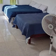 Room-habitación Doble op1, 特拉基尔特南戈 — 照片 2