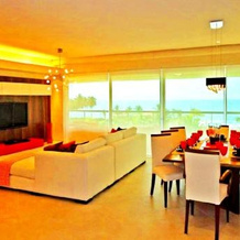 Unlimited Luxury Villas at Flamingos Area, Bucerias — photo 3