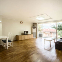 Gold Family Condo, Yongin — photo 2