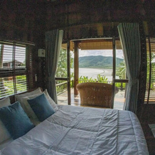 Baan Lhong View Lay, Сави — фото 2