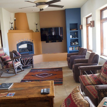 Hacienda Vista 361 - 4 Br Home, 布埃纳维斯塔 — 照片 2