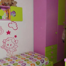 Casa Vacanze Cagliari, Cagliari — photo 2