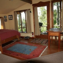 Brigitte's Bavarian B&B, 卡切马克 — 照片 5