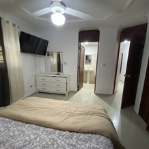 Cozy 3-Bedroom Apartment In Santo Domingo!, Санто Доминго — фото 5