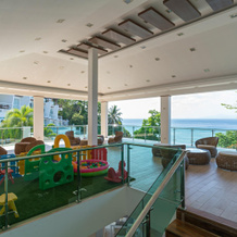 Anilao Awari Bay Resort, Mabini — photo 4