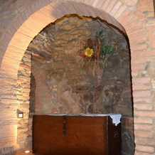 Apartment Casa Antica, 基安尼 — 照片 2