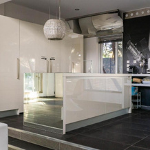 Villa BOND with private swimming Pool - 3m deep, Marathonas — photo 3