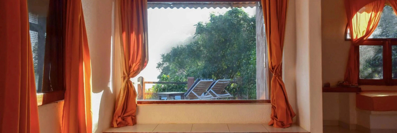 Eva Lanka Hotel, 乌纳库鲁瓦 — 照片 1