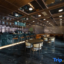 Hanyuan Narada Grand Hotel, Xuzhou — photo 3