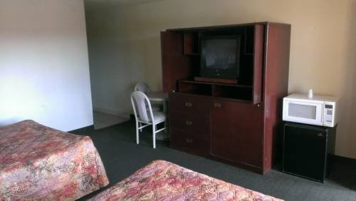 Anasazi Inn, Farmington — photo 1