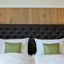 Gesundheitshotel Gugerbauer, Шердинг — фото 5