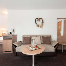 Hotel Rössle Berneck, 阿尔滕施泰格 — 照片 2