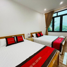 Hang Mua Lucky House, 华闾 — 照片 2