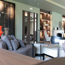 Le Cattedrali Relais by Laqua Collection, Asti — photo 4