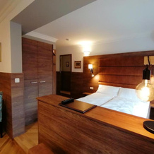 GOLDEN STAR - Premium Apartments, 梅尔克 — 照片 4