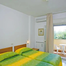 Hotel Belvedere, Питильяно — фото 3