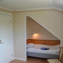 Håby Bed & Breakfast, Мункедал — фото 4
