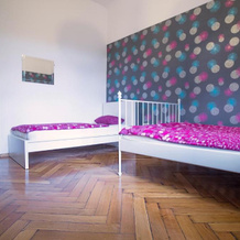 Guesthouse Centar 2, Загреб — фото 2