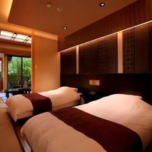 Tsumikusa No Yado Komatsu Ryokan, Кирисима — фото 5