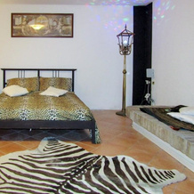 Bed and Breakfast Marignano, San Giovanni In Marignano — photo 4