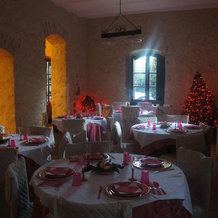 B&B Villa Fiocchi, Caltanissetta — photo 2