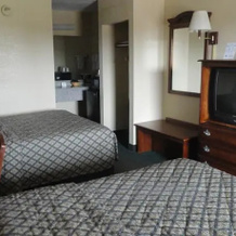 Magnuson Hotel Waco, 韦科 — 照片 4