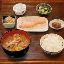 Hotel Trend Numazu Ekimae, 沼津 — 照片 3